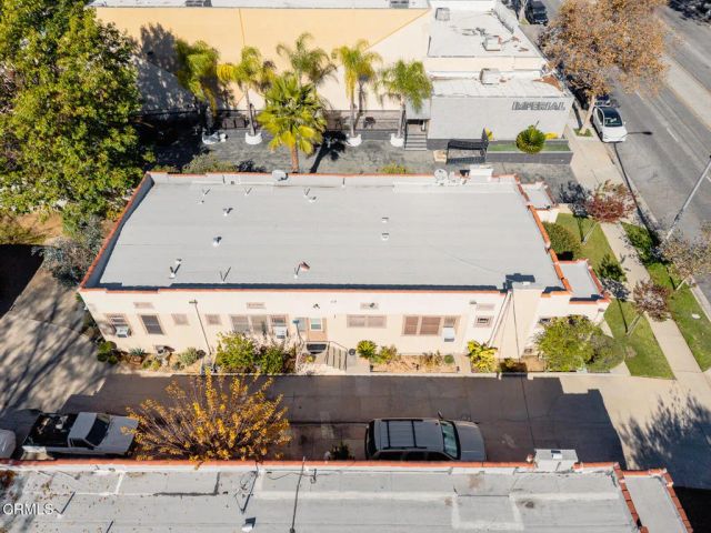 1157-1165 Lake Avenue, Pasadena, CA 91104