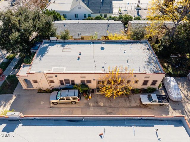 1157-1165 Lake Avenue, Pasadena, CA 91104