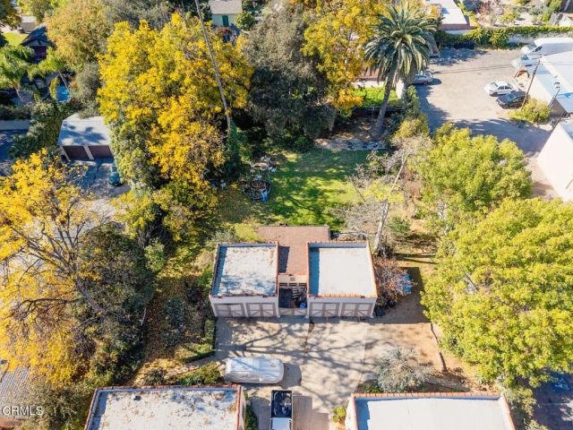1157-1165 Lake Avenue, Pasadena, CA 91104
