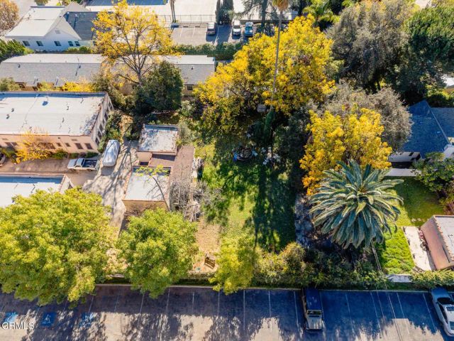 1157-1165 Lake Avenue, Pasadena, CA 91104
