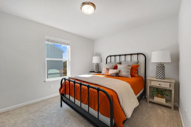 15816 73rd Court NE, Otsego, MN 55330