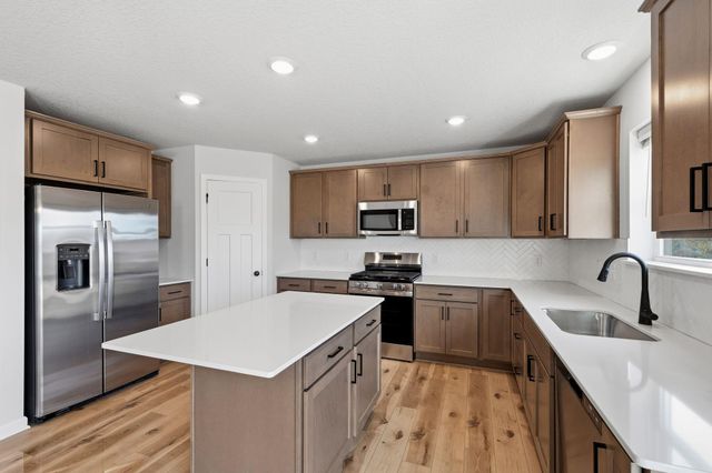 15816 73rd Court NE, Otsego, MN 55330