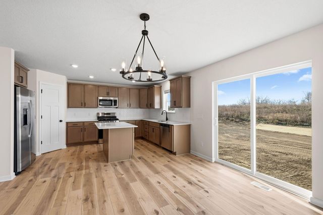 15816 73rd Court NE, Otsego, MN 55330