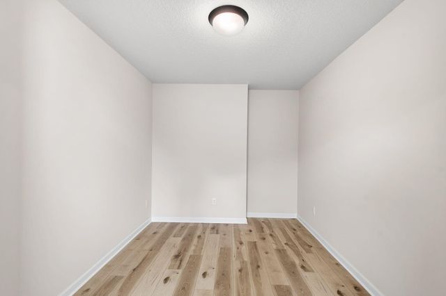 15816 73rd Court NE, Otsego, MN 55330