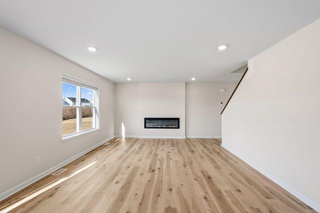 15816 73rd Court NE, Otsego, MN 55330