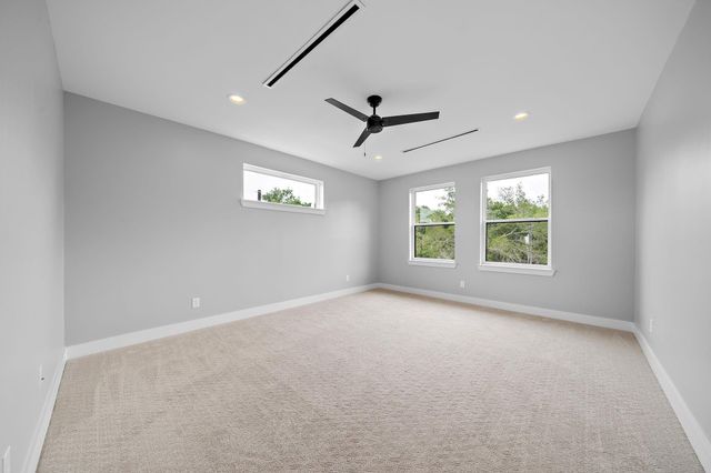 6118 Cheridan Circle, Richmond, TX 77406