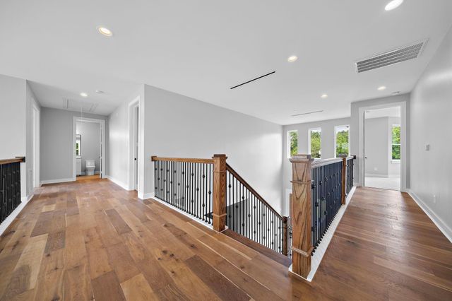 6118 Cheridan Circle, Richmond, TX 77406