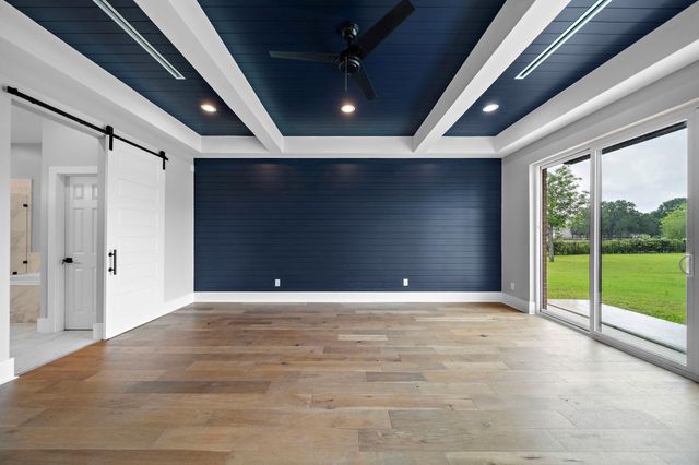 6118 Cheridan Circle, Richmond, TX 77406