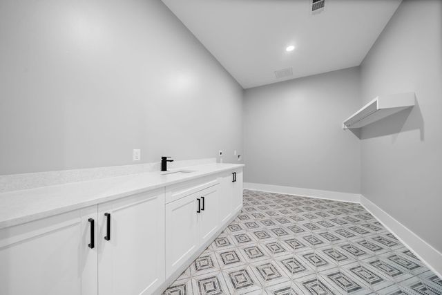 6118 Cheridan Circle, Richmond, TX 77406