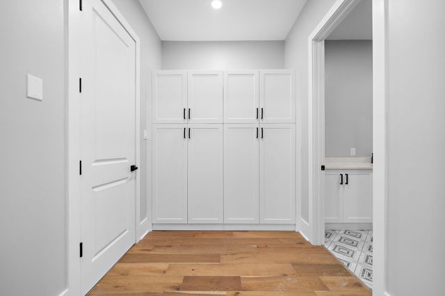 6118 Cheridan Circle, Richmond, TX 77406