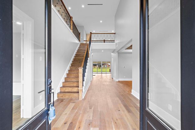 6118 Cheridan Circle, Richmond, TX 77406