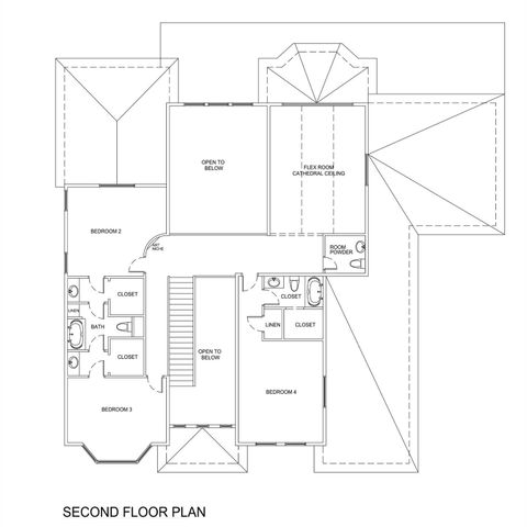 6118 Cheridan Circle, Richmond, TX 77406