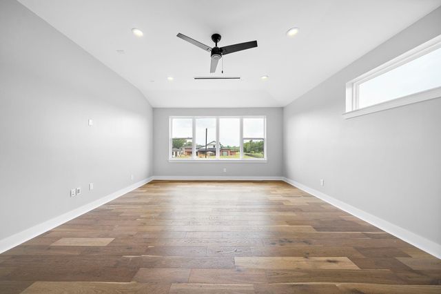 6118 Cheridan Circle, Richmond, TX 77406