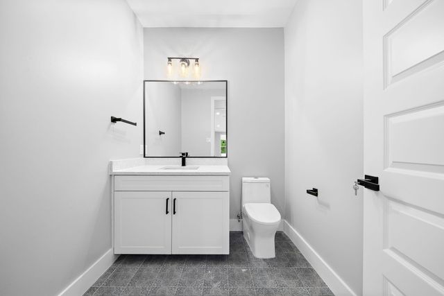 6118 Cheridan Circle, Richmond, TX 77406