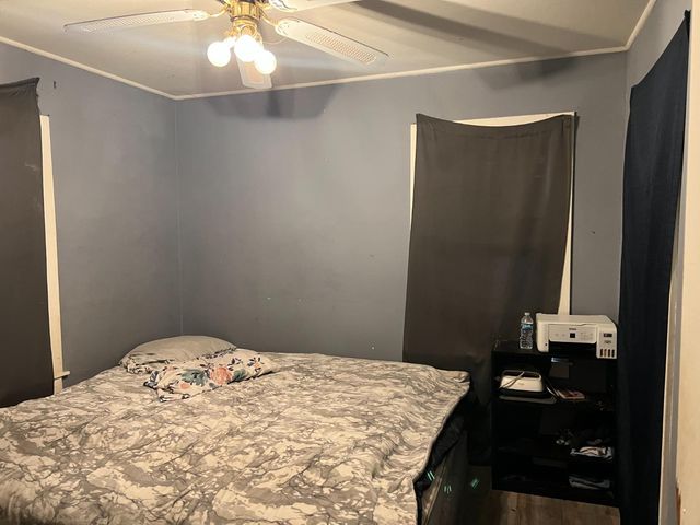 15238 Sunset Dr, Livingston, CA 95334