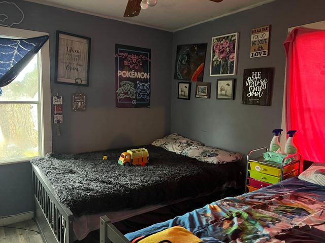 15238 Sunset Dr, Livingston, CA 95334