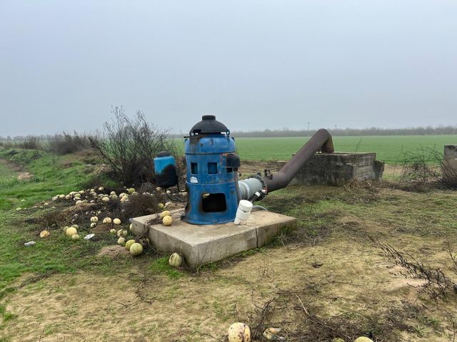 15238 Sunset Dr, Livingston, CA 95334