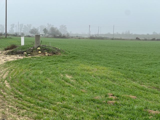 15238 Sunset Dr, Livingston, CA 95334