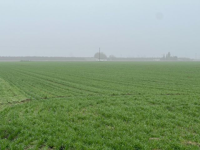 15238 Sunset Dr, Livingston, CA 95334