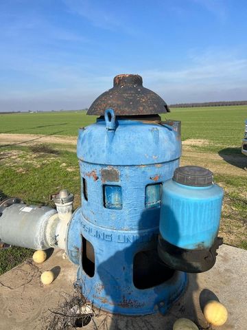 15238 Sunset Dr, Livingston, CA 95334