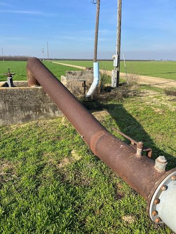 15238 Sunset Dr, Livingston, CA 95334