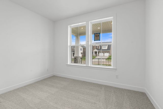 263 Pin High Drive, Mount Juliet, TN 37122