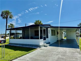 30474 Pauline Street, Sebring, FL 33870