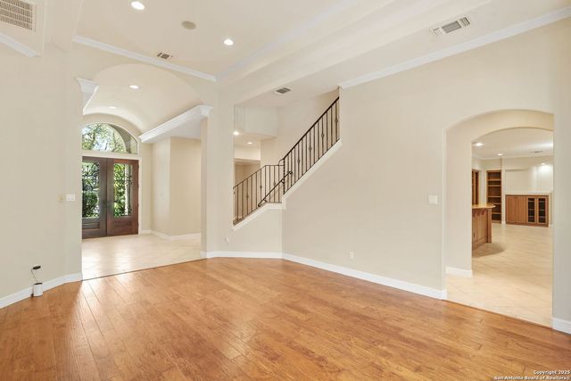 24630 Bogey Ridge, San Antonio, TX 78260