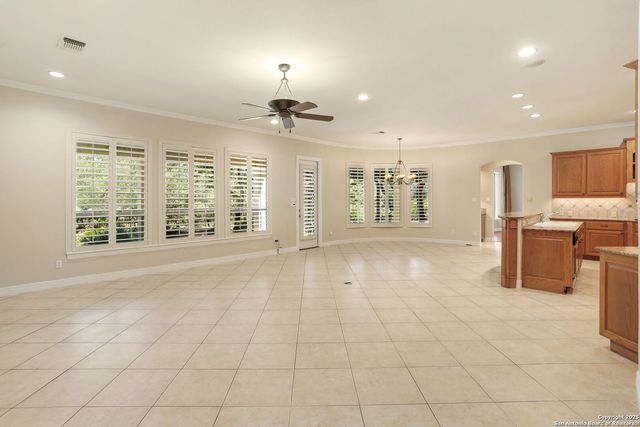 24630 Bogey Ridge, San Antonio, TX 78260