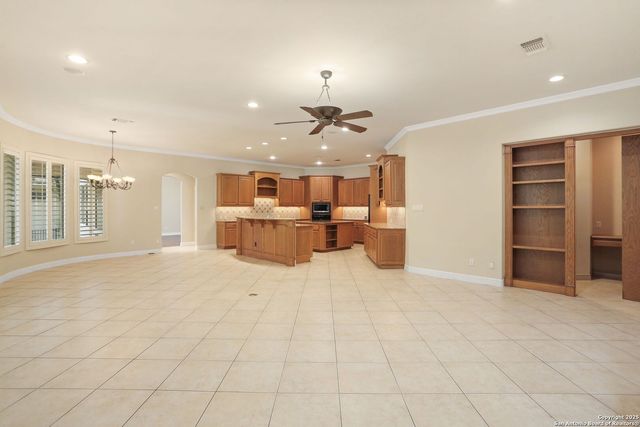 24630 Bogey Ridge, San Antonio, TX 78260