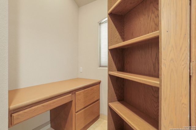 24630 Bogey Ridge, San Antonio, TX 78260