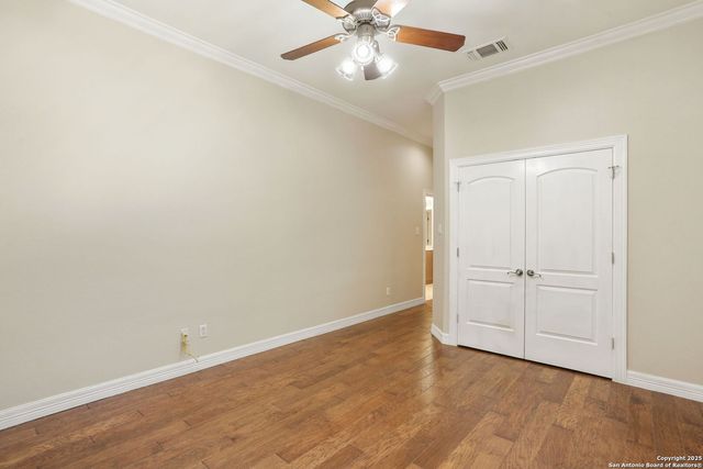 24630 Bogey Ridge, San Antonio, TX 78260