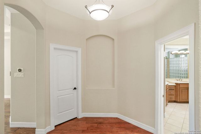 24630 Bogey Ridge, San Antonio, TX 78260