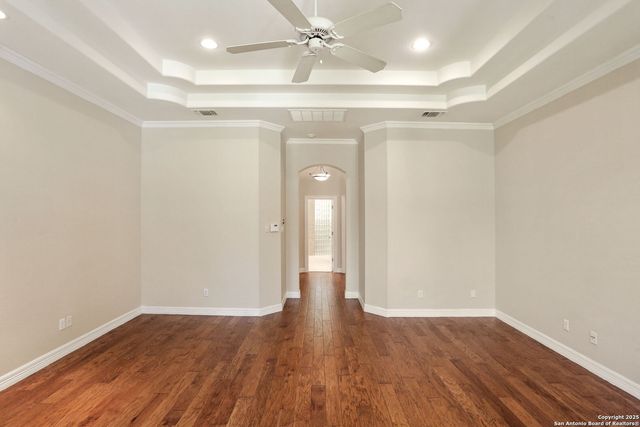 24630 Bogey Ridge, San Antonio, TX 78260