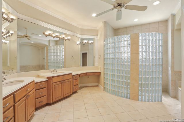 24630 Bogey Ridge, San Antonio, TX 78260