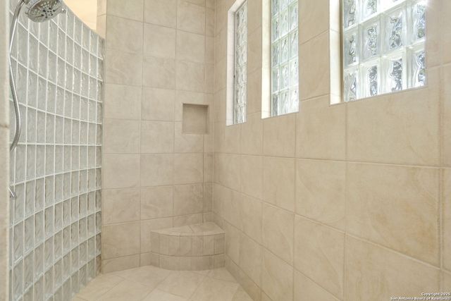 24630 Bogey Ridge, San Antonio, TX 78260