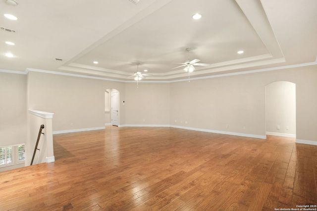 24630 Bogey Ridge, San Antonio, TX 78260