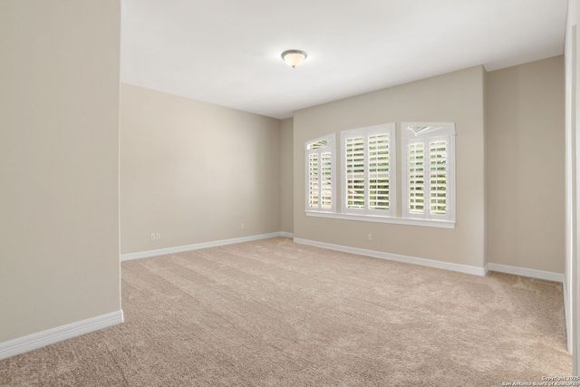 24630 Bogey Ridge, San Antonio, TX 78260