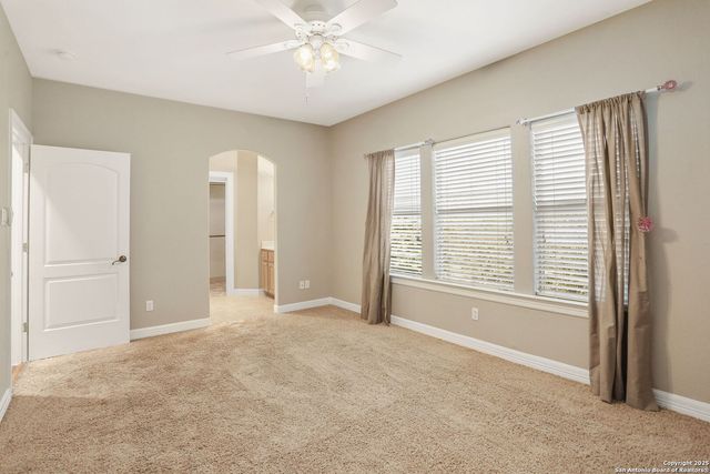 24630 Bogey Ridge, San Antonio, TX 78260