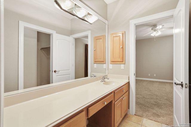 24630 Bogey Ridge, San Antonio, TX 78260