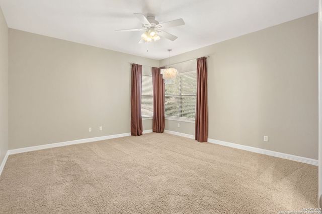 24630 Bogey Ridge, San Antonio, TX 78260