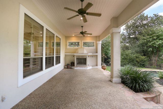 24630 Bogey Ridge, San Antonio, TX 78260