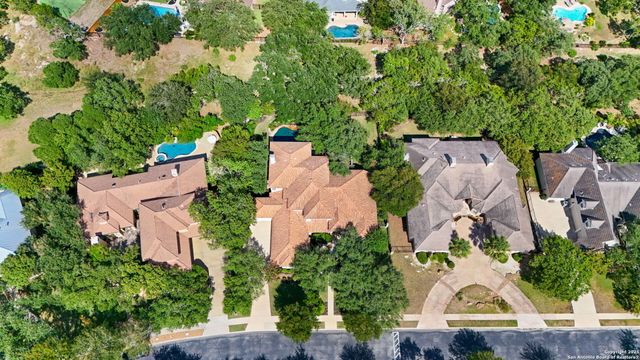 24630 Bogey Ridge, San Antonio, TX 78260