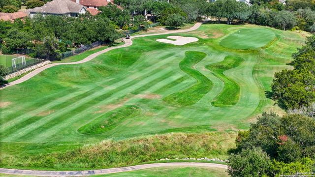 24630 Bogey Ridge, San Antonio, TX 78260