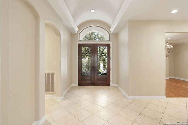 24630 Bogey Ridge, San Antonio, TX 78260