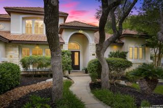 24630 Bogey Ridge, San Antonio, TX 78260
