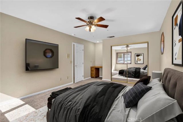 5328 Shirley J, Wrightwood, CA 92397