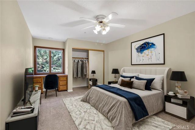5328 Shirley J, Wrightwood, CA 92397