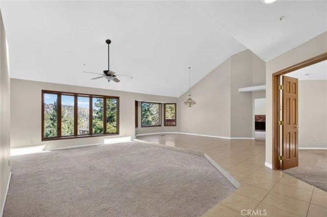 5328 Shirley J, Wrightwood, CA 92397