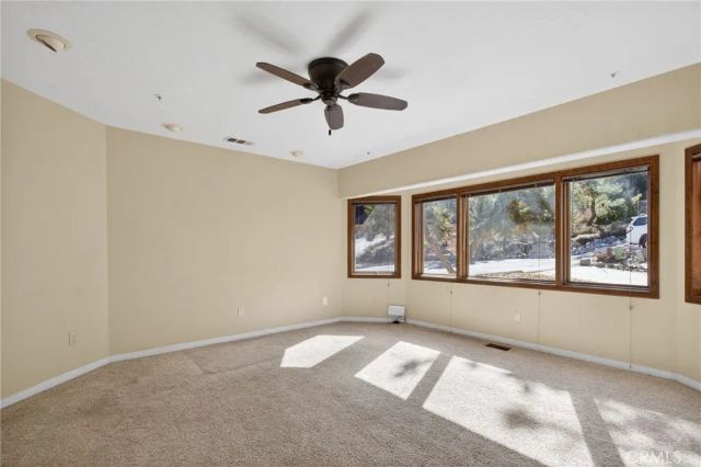 5328 Shirley J, Wrightwood, CA 92397